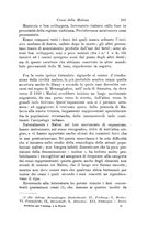 giornale/RAV0099383/1910/unico/00000175