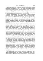 giornale/RAV0099383/1910/unico/00000177