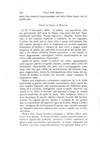 giornale/RAV0099383/1910/unico/00000178