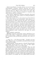 giornale/RAV0099383/1910/unico/00000179