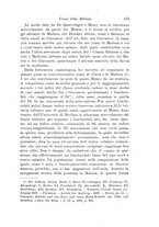 giornale/RAV0099383/1910/unico/00000187