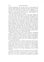 giornale/RAV0099383/1910/unico/00000188
