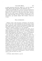 giornale/RAV0099383/1910/unico/00000189