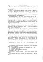 giornale/RAV0099383/1910/unico/00000190