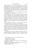 giornale/RAV0099383/1910/unico/00000191