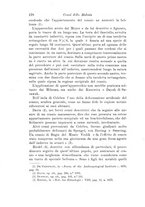 giornale/RAV0099383/1910/unico/00000192