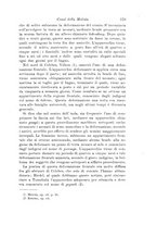 giornale/RAV0099383/1910/unico/00000193