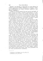 giornale/RAV0099383/1910/unico/00000194