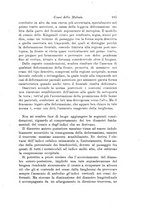 giornale/RAV0099383/1910/unico/00000199