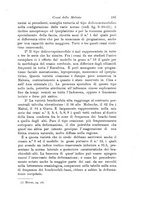 giornale/RAV0099383/1910/unico/00000201