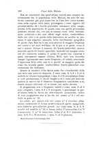 giornale/RAV0099383/1910/unico/00000202