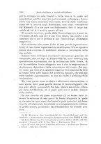 giornale/RAV0099383/1910/unico/00000204