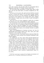 giornale/RAV0099383/1910/unico/00000206
