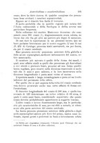 giornale/RAV0099383/1910/unico/00000209