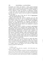 giornale/RAV0099383/1910/unico/00000210