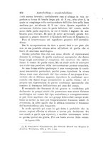 giornale/RAV0099383/1910/unico/00000216