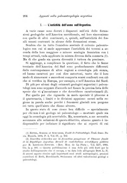 Archivio per l'antropologia e la etnologia