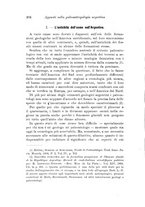 giornale/RAV0099383/1910/unico/00000220