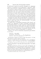giornale/RAV0099383/1910/unico/00000222