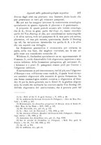 giornale/RAV0099383/1910/unico/00000223