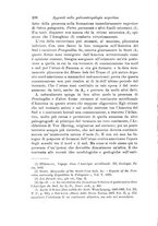 giornale/RAV0099383/1910/unico/00000224