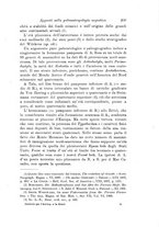 giornale/RAV0099383/1910/unico/00000225