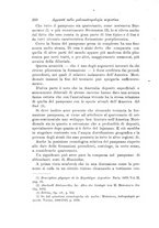 giornale/RAV0099383/1910/unico/00000226