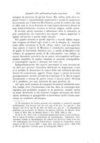 giornale/RAV0099383/1910/unico/00000227