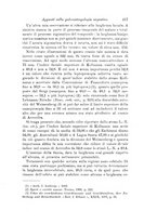 giornale/RAV0099383/1910/unico/00000233