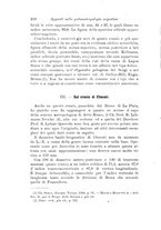 giornale/RAV0099383/1910/unico/00000234