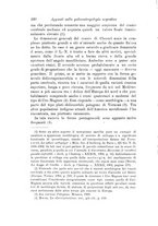 giornale/RAV0099383/1910/unico/00000236