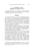 giornale/RAV0099383/1910/unico/00000237