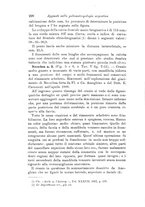 giornale/RAV0099383/1910/unico/00000242