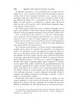 giornale/RAV0099383/1910/unico/00000246