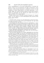 giornale/RAV0099383/1910/unico/00000248