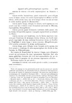 giornale/RAV0099383/1910/unico/00000249