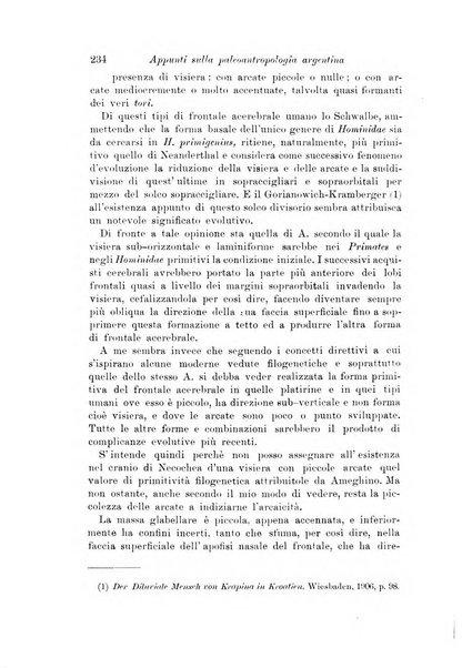 Archivio per l'antropologia e la etnologia