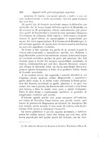 giornale/RAV0099383/1910/unico/00000250