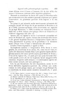 giornale/RAV0099383/1910/unico/00000251