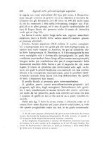 giornale/RAV0099383/1910/unico/00000252