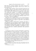 giornale/RAV0099383/1910/unico/00000253