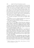 giornale/RAV0099383/1910/unico/00000254