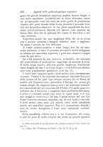 giornale/RAV0099383/1910/unico/00000260