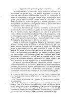 giornale/RAV0099383/1910/unico/00000265