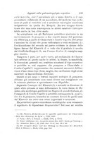 giornale/RAV0099383/1910/unico/00000267