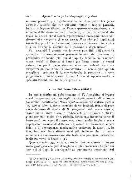 Archivio per l'antropologia e la etnologia