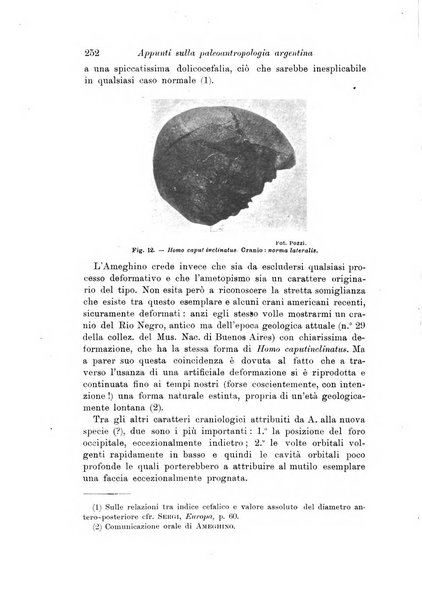 Archivio per l'antropologia e la etnologia