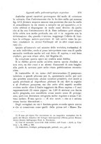 giornale/RAV0099383/1910/unico/00000271