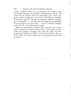 giornale/RAV0099383/1910/unico/00000272