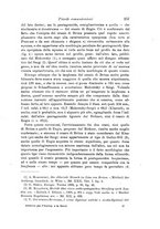 giornale/RAV0099383/1910/unico/00000275